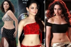 Tamanna bhatia files complaint for morphing her nude photos