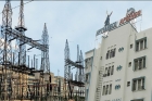 Ap erc shocks apgenco over ppas cancellation and good news to telangana