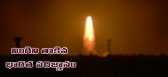 Navigational satellite irnss 1a launch successful