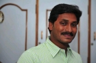 Opposite forces working against jagan