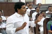 Ys jagan mohan reddy challenge to ap cm chandrababu naidu