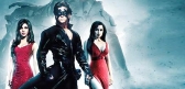 Krrish 3 movie collections have crossed rs 500 crores