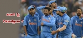 India vs sri lanka 2013 3rd tri series match preview