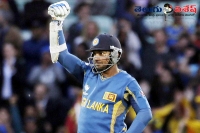 Kumar sangakkara opportunity to equal sachin record with hundred in worldcup