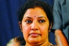 Purandhewari joins bjp
