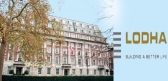 Lodha group buys london macdonald house