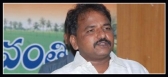 Andhra telugu political news sailaja nath accused of money laundering