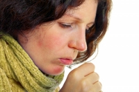 Healthy tips cough problems relief