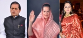 Andhra telugu political news subbarami reddy lobbies with sonia