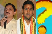 Andhrapradesh mps chances in central cabinet expansion