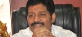 Cine industry pays tributes to srihari