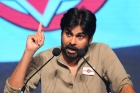 Pawan kalyan reached vizag