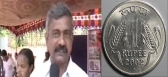 Rupee depreciation will lead to upa cpm