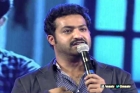 Rabhasa audio launch details