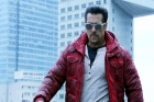 Kick movie creating new records in bollywood history