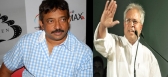 Ram gopal varma comments on undavalli arun kumar speech