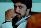 Sudeep gets 6 crore for tamil movie