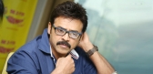 Venkatesh dilemma on remaking of oh my god