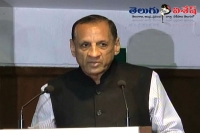 Governor narasimhan speech in ap both houses