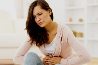 Best home remedies to free from stomach pain