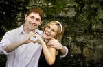 Golden rules for romance