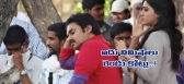 Pawan power 2 crores for 5 minutes pawan kalyan