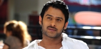 Prabhas keeps bahubali appearance secret