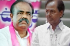 Kcr congratulations to speaker madhusudana chunri