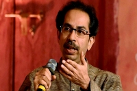 Anti hindu elements were gathering power in maharashtra warns uddhav thackeray