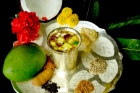 Ugadi pachadi importance