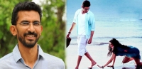 Director shekar kammula support to samantha