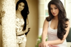 Lakshmi rai spends time at gym to lose weight