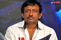 Ram gopal varma controversial tweets on chiranjeevi