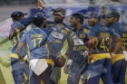 Sri lanka players receive pay rise in new contract list