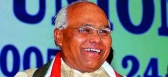 Cwc member sanjeev reddy shocked on telangana leaders