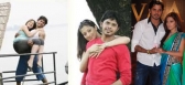 Sreesanth used money from spot fixing to gift a blackberry