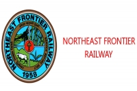 Northeast frontier railway recruitment 2014 act apprentice posts