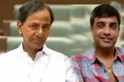 Telangana movie producer dil raju says telangna cinema to cm kcr