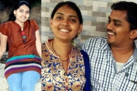 Software engineer bhavya sri missing mystery revealed