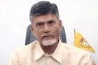Tirumala is to be cleansed chandrababu says
