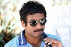 Srinu vaitla remuneration 11 crores for aagadu