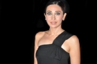 Karishma kapoor not interested in second marriage