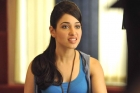 Tamanna talks about heroines lifes