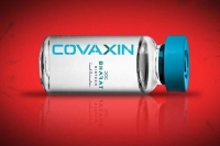 Four crore covaxin doses missing production and inoculation estimates dont quite add up