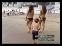 Funny compilation