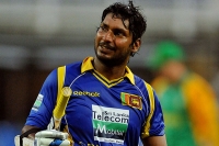 Sangakarra joins 400 odi club