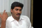 Ysrcp mps joining telugu desam party