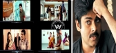 Attarintiki daredi movie leaked cd rs 50 in market