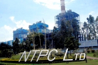 Ntpc limited recruitment engineering executive trainees gate 2015