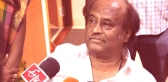 Rajinikanth kochadaiyaan movie release problems